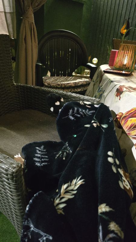 Ranking de jugadores